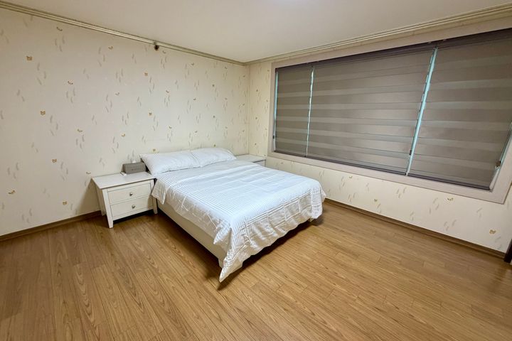 삼성전자옆 클린 아파트 6번째 이미지
