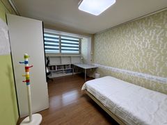 삼성전자옆 클린 아파트 7번째 이미지