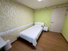 삼성전자옆 클린 아파트 10번째 이미지