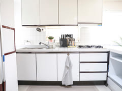 20-Pyeong Two-Room Apartment (Konkuk Univ. ❤️ 7th image