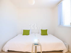 20-Pyeong Two-Room Apartment (Konkuk Univ. ❤️ 8th image