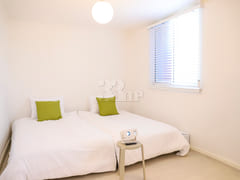 20-Pyeong Two-Room Apartment (Konkuk Univ. ❤️ 9th image