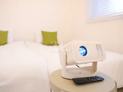 20-Pyeong Two-Room Apartment (Konkuk Univ. ❤️ 10th image