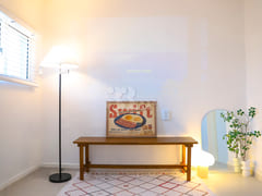 20-Pyeong Two-Room Apartment (Konkuk Univ. ❤️ 11th image