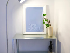 20-Pyeong Two-Room Apartment (Konkuk Univ. ❤️ 14th image