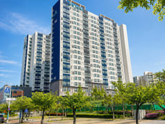 뷰 좋은 pc텔 풀옵션 18번째 이미지