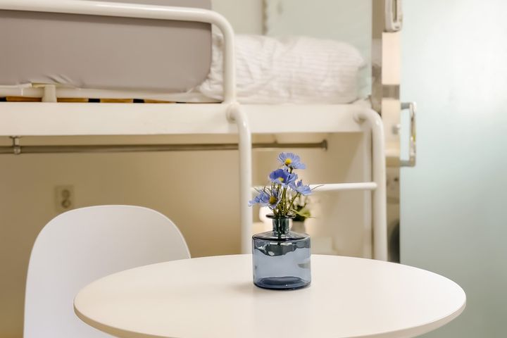 대치동🌷강남세브란스 9번째 이미지
