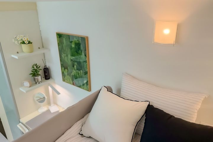 대치동🌷강남세브란스 11번째 이미지