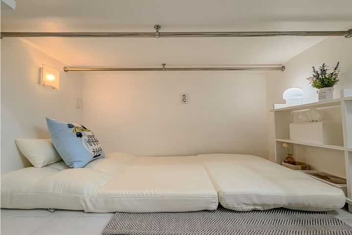 대치동🌷강남세브란스 5번째 이미지