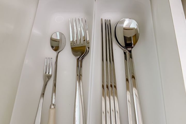 대치동🌷강남세브란스 19번째 이미지