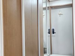 대치/삼성논현/서초🌿 15번째 이미지