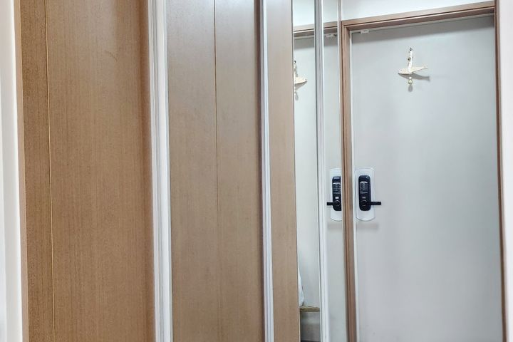 대치/삼성논현/서초🌿 15번째 이미지