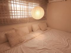 종암동의 집 최대5인 11번째 이미지
