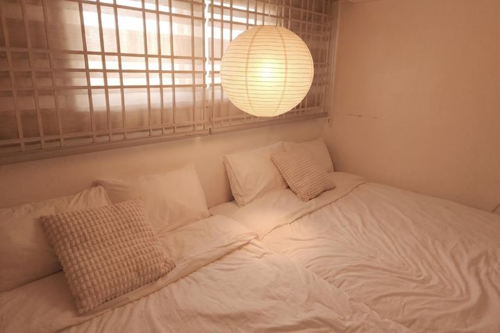 종암동의 집 최대5인 11번째 이미지