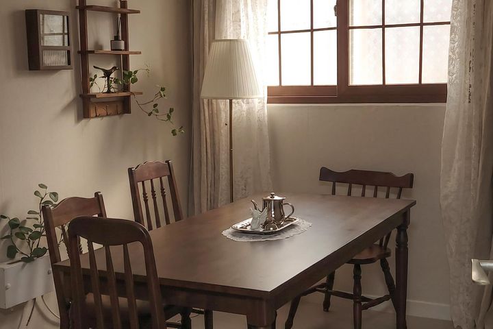 종암동의 집 최대5인 2번째 이미지