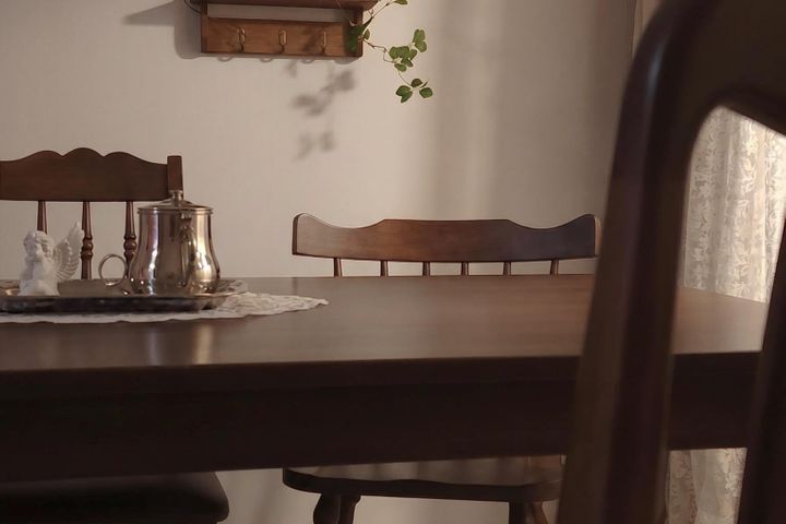 종암동의 집 최대5인 7번째 이미지