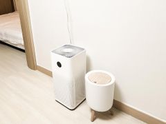 종암동의 집 최대5인 15번째 이미지