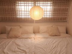 종암동의 집 최대5인 10번째 이미지