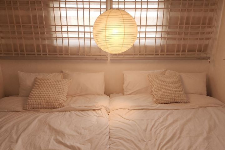 종암동의 집 최대5인 10번째 이미지