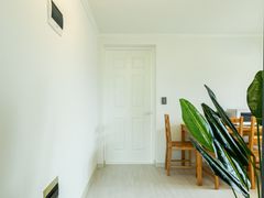 풍산역1km럭셔리 투룸 4번째 이미지