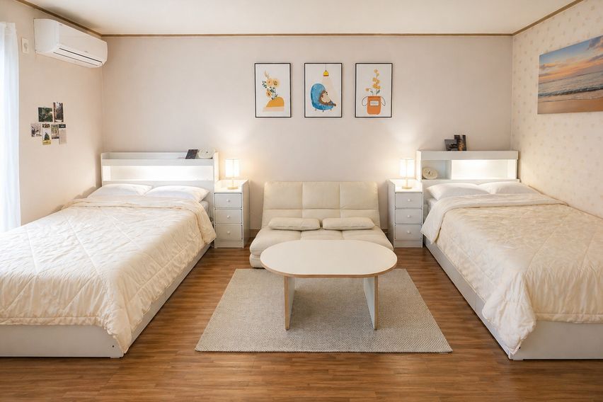 🏡양부대 병원바로앞A 0번째 이미지