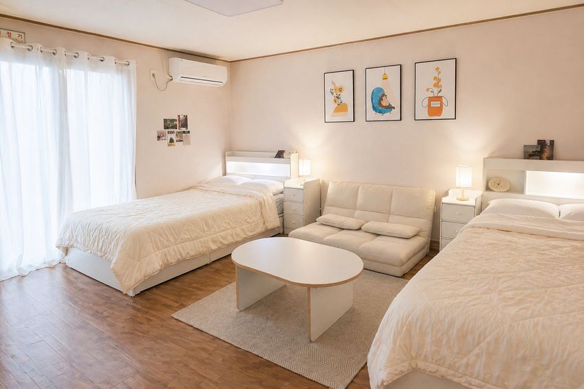 🏡양부대 병원바로앞A 1번째 이미지