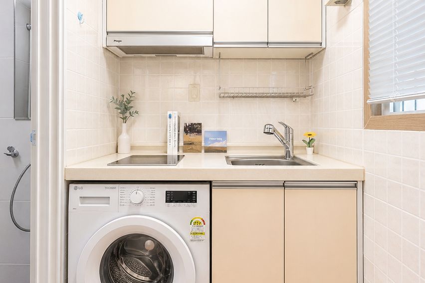 🏡양부대 병원바로앞A 8번째 이미지