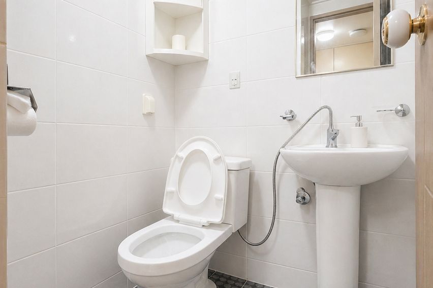 🏡양부대 병원바로앞A 9번째 이미지