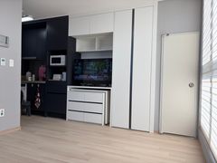 🌞 햇살 좋은 숙소 7번째 이미지