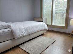 진해 숲 전망 46평 7번째 이미지