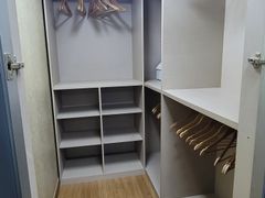 진해 숲 전망 46평 9번째 이미지