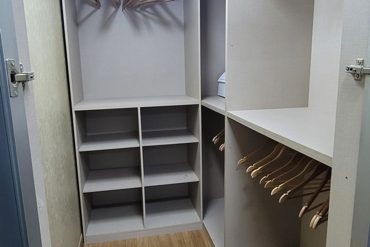 진해 숲 전망 46평 9번째 이미지