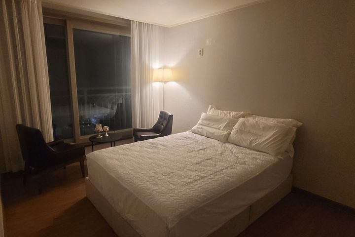 진해 숲 전망 46평 6번째 이미지