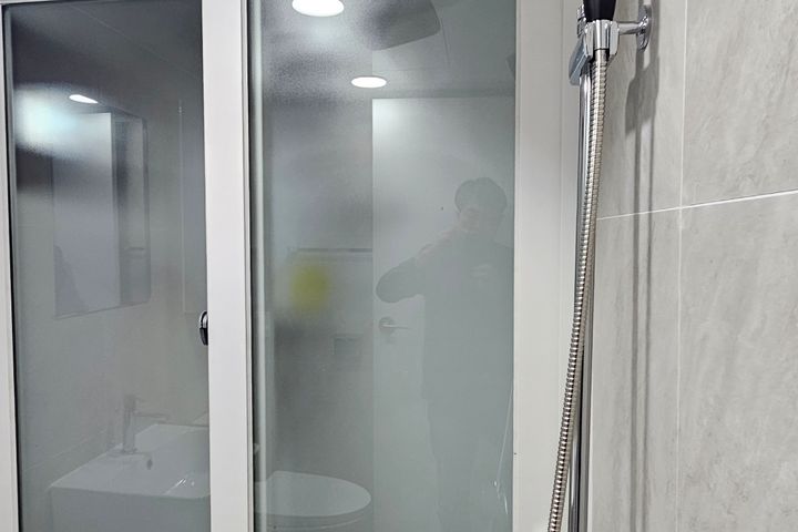 성신여대역3분 깨끗A 7번째 이미지