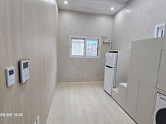 성신여대역3분 깨끗A 5번째 이미지