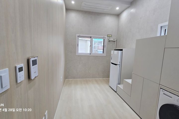 성신여대역3분 깨끗A 5번째 이미지