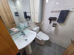 Fully Furnished Apartment near Yeouido, Line  13th image