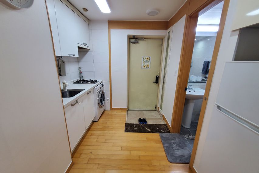 9호선여의도중심 풀옵션 10번째 이미지
