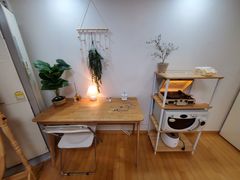 Fully Furnished Apartment near Yeouido, Line  5th image