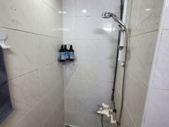 Fully Furnished Apartment near Yeouido, Line  14th image