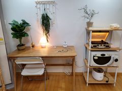 Fully Furnished Apartment near Yeouido, Line  7th image