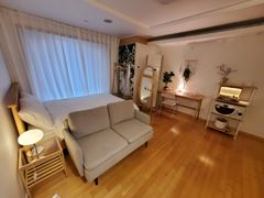 Fully Furnished Apartment near Yeouido, Line  16th image