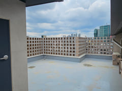 3 Minutes from Sungshin Women's Univ. Station 7th image