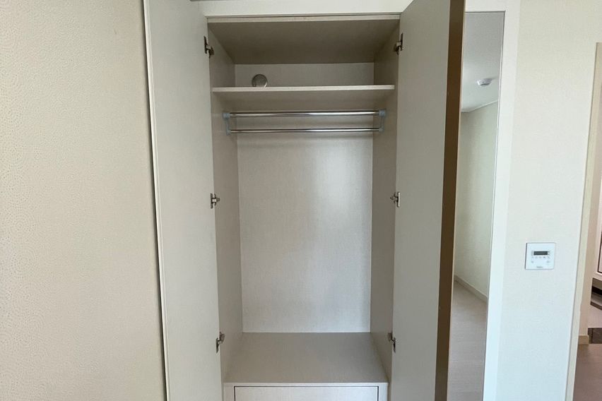 천안불당시티 3차 11번째 이미지