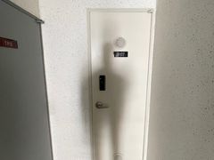 천안불당시티 3차 13번째 이미지