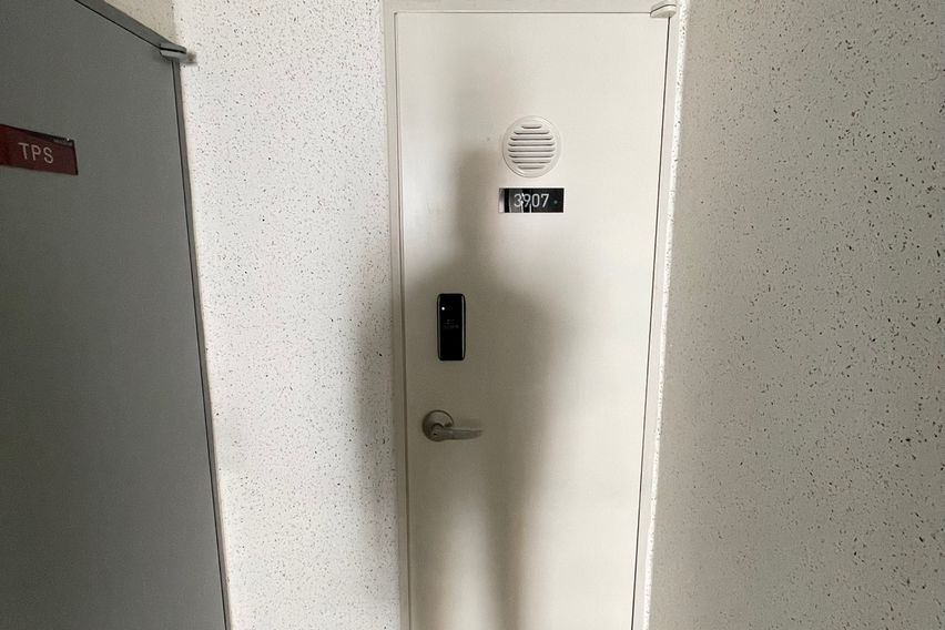 천안불당시티 3차 13번째 이미지