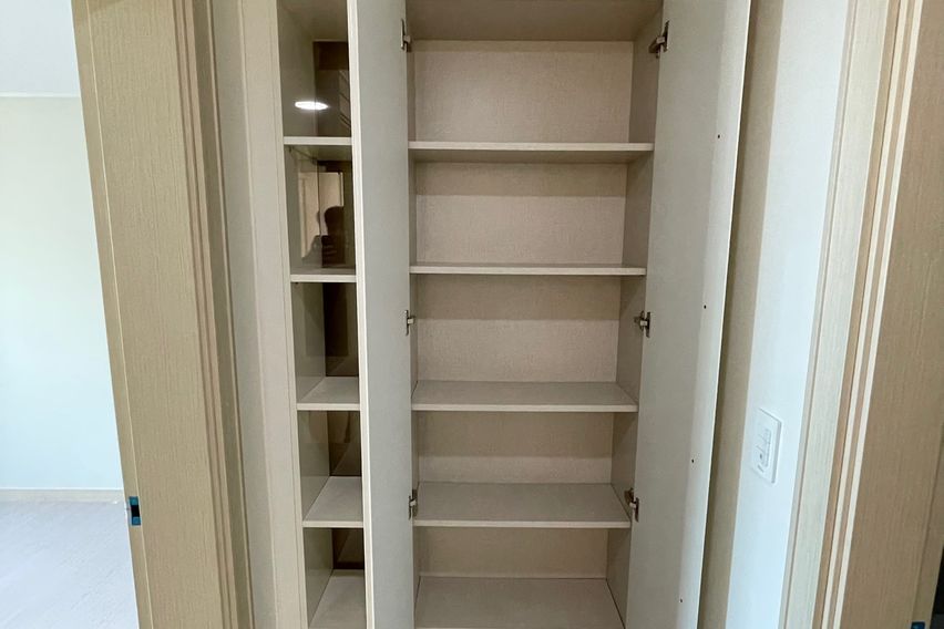 천안불당시티 3차 9번째 이미지
