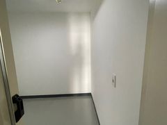 천안불당시티 3차 14번째 이미지