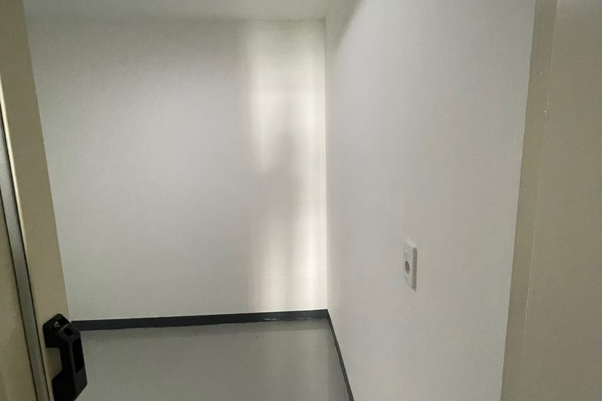 천안불당시티 3차 14번째 이미지