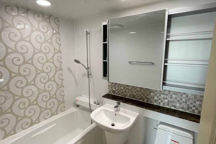 천안불당시티 3차 12번째 이미지